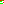 Destellos dst-8478199