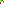 Destellos dst-847820