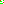 Destellos dst-8478202