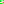 Destellos dst-8478204