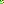 Destellos dst-8478206
