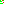 Destellos dst-8478208