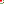 Destellos dst-8478209