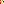 Destellos dst-847822