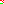 Destellos dst-8478224