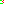 Destellos dst-8478225