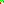 Destellos dst-847824