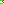 Destellos dst-8478240