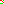 Destellos dst-8478242
