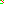 Destellos dst-8478243