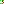 Destellos dst-8478245
