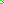 Destellos dst-8478246