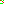 Destellos dst-8478248