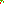 Destellos dst-847825