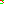 Destellos dst-8478254