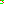 Destellos dst-8478255