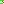 Destellos dst-8478256