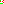 Destellos dst-8478257