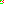 Destellos dst-8478262