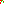 Destellos dst-847827