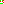Destellos dst-8478270