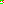 Destellos dst-8478274