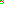 Destellos dst-8478276