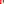 Destellos dst-847828