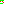 Destellos dst-8478294