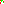 Destellos dst-847830