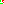Destellos dst-8478301