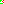 Destellos dst-8478302