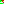 Destellos dst-8478304