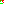 Destellos dst-8478305