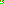 Destellos dst-8478306