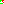 Destellos dst-8478307
