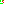 Destellos dst-8478309