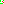 Destellos dst-8478314
