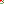 Destellos dst-8478315