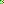 Destellos dst-8478316