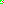 Destellos dst-8478318