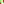 Destellos dst-847832