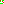 Destellos dst-8478325