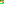 Destellos dst-8478329