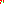 Destellos dst-847833