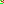 Destellos dst-8478336