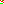 Destellos dst-8478346