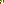 Destellos dst-847835