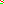 Destellos dst-8478351