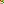 Destellos dst-8478360